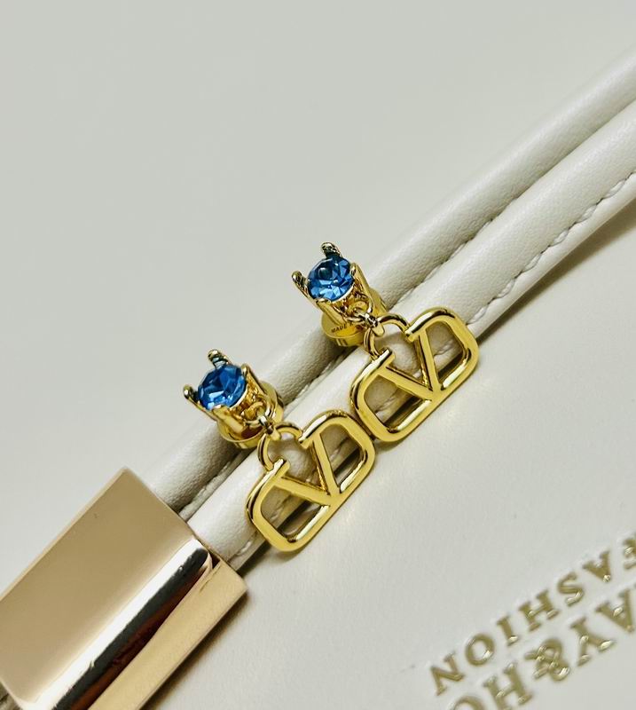 Valentino Earring 06yxs01